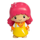 Sanrio - Lala Friendship Box Figurine