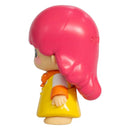 Sanrio - Lala Friendship Box Figurine