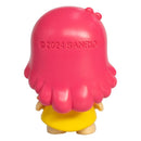 Sanrio - Lala Friendship Box Figurine