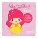 Sanrio - Lala Friendship Box Figurine