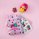 Sanrio - Lala Friendship Box Figurine