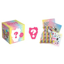 Sanrio - Hello Kitty & Friends Mystery Friendship Box Figurine