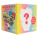 Sanrio - Hello Kitty & Friends Mystery Friendship Box Figurine