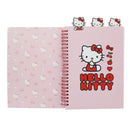 Hello Kitty - Pretty In Pink Project Notebook