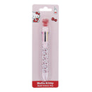Hello Kitty - Pretty In Pink Multi Colour Pen