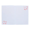 Hello Kitty - Pretty In Pink Super Stationery Set