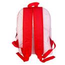 Sanrio - Hello Kitty Pretty In Pink Backpack