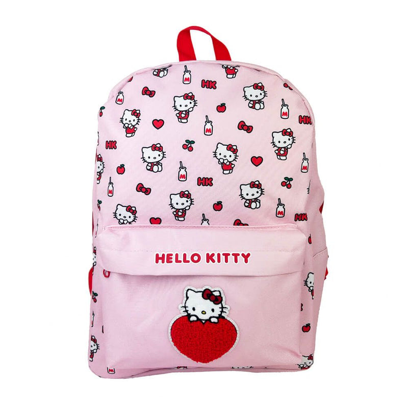 Buy Sanrio