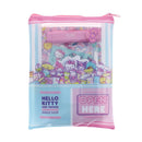 Sanrio - Hello Kitty Snack Shop Stationery Set