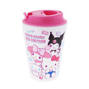 Hello Kitty and friends - Sweets Small Travel Mug