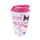 Hello Kitty and friends - Sweets Small Travel Mug