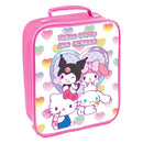 Sanrio - Hello Kitty and Friends Sweets Lunch Bag