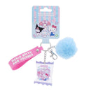 Sanrio - Hello Kitty Sweets Keyring