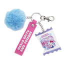 Sanrio - Hello Kitty Sweets Keyring