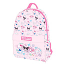 Sanrio - Hello Kitty Sweets Backpack