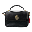 Harry Potter - Hogwarts Satchel Bag