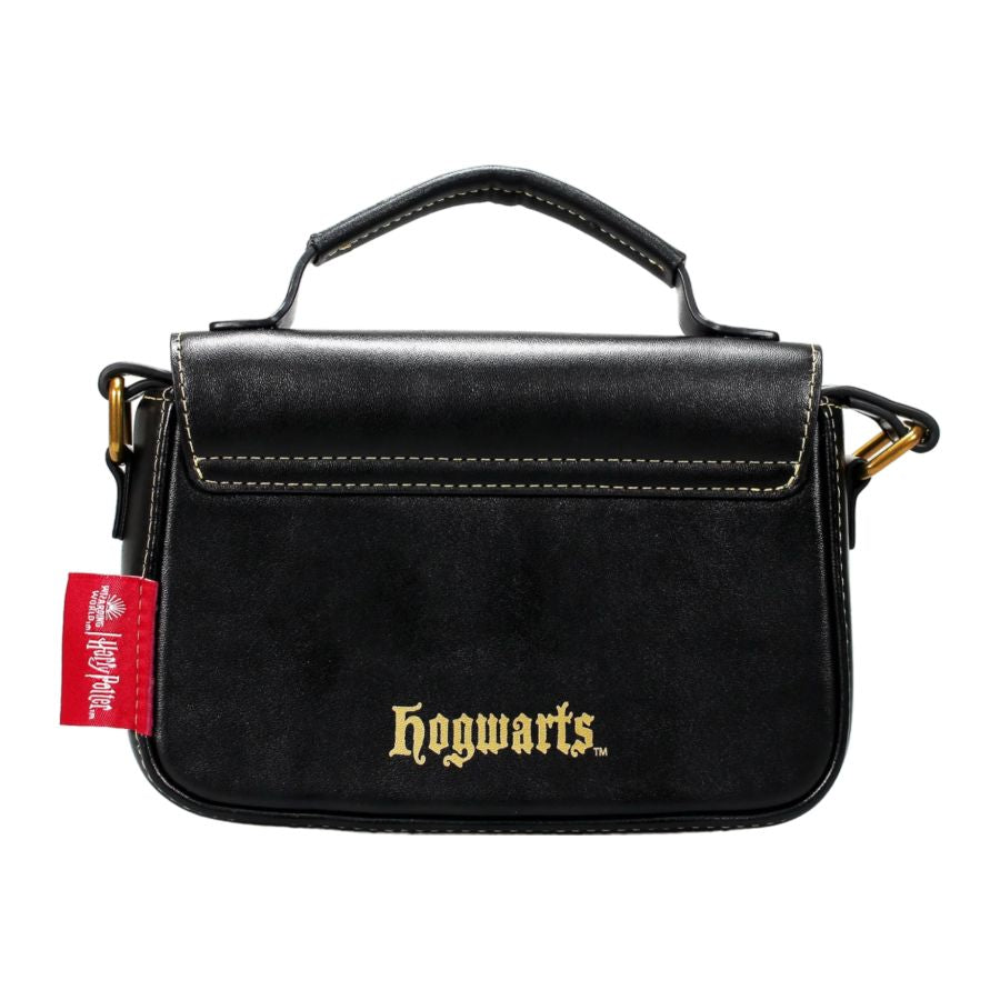 Harri Potter Bag