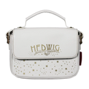 Harry Potter - Hedwig Satchel Bag