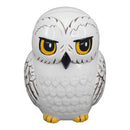 Harry Potter – Hedwig Ceramic Cookie Jar