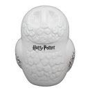 Harry Potter – Hedwig Ceramic Cookie Jar