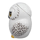 Harry Potter – Hedwig Ceramic Cookie Jar