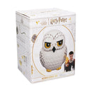 Harry Potter – Hedwig Ceramic Cookie Jar