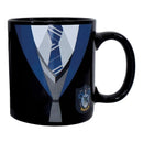 Harry Potter – Uniform Ravenclaw Heat Changing Mug 400ml