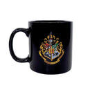Harry Potter – Uniform Ravenclaw Heat Changing Mug 400ml