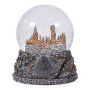 Harry Potter - Hogwarts Castle 100mm Snow Globe