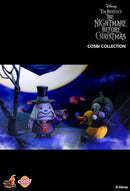 Nightmare Before Christmas - NBX Mystery Cosbi Blind Box (Series 2)