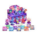 Inside Out 2 - Cosbi Collection Blind Box (Series 2)