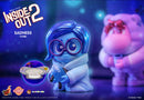 Inside Out 2 - Cosbi Collection Blind Box (Series 2)