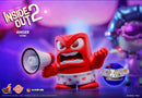 Inside Out 2 - Cosbi Collection Blind Box (Series 2)