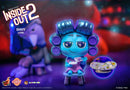 Inside Out 2 - Cosbi Collection Blind Box (Series 2)