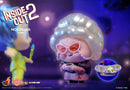 Inside Out 2 - Cosbi Collection Blind Box (Series 2)