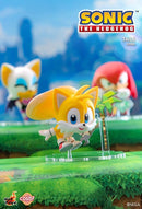Sonic The Hedgehog - Sonic Cosbi Blind Box