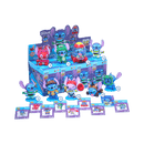 Toy Story – Stitch Cosbi Mystery Blind Box