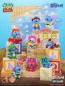 Toy Story – Stitch Cosbi Mystery Blind Box