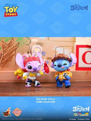 Toy Story – Stitch Cosbi Mystery Blind Box