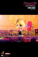 Spider-Man: Across the Spider-Verse - Gwen Stacey Cosbaby