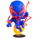 Spider-Man: Across the Spider-Verse - Spider-Man 2099 Cosbaby