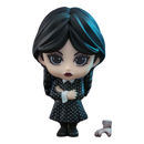 Wednesday (TV) - Wednesday Addams Cosbaby