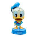 Disney - Donald Duck Cosbaby Figure [Watercolour Version]