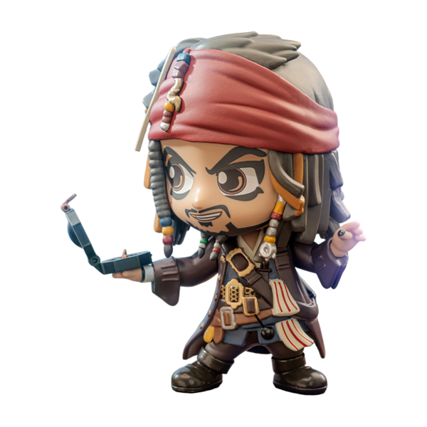 HOTCOSB1099--Jack-Sparrow-