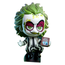 Beetlejuice Beetlejuice - Beetlejuice Cosbaby Figure