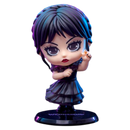 Wednesday (TV) - Wednesday (Dancing Pose) Cosbaby