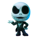 The Nightmare Before Christmas - Jack Skellington (XL) Cosbaby Figure