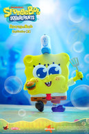 SpongeBob SquarePants - SpongeBob Cosbaby Figure