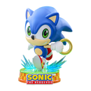 Sonic The Hedgehog - Sonic Cosbaby