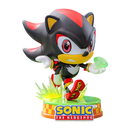 Sonic The Hedgehog - Shadow Cosbaby